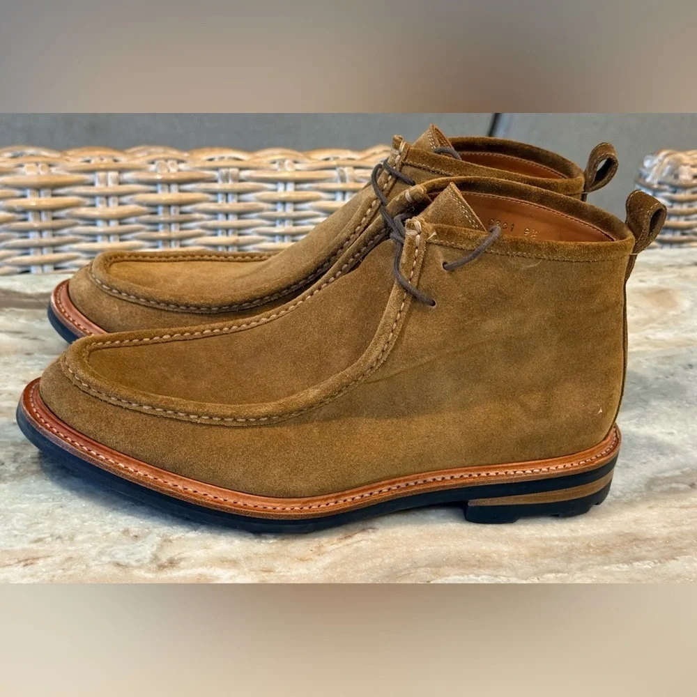 Anthony Veer men’s anthony
